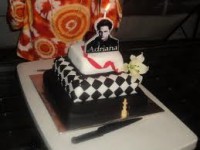 /album/pasteles-saga-crepusculo-/images-9-jpg/